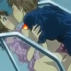 Otaku Sexy 7 21