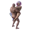 Eroticissima Game 12