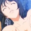 Otaku Sexy 7 22