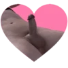 Eroticissima Game 13