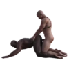 Eroticissima Game 14