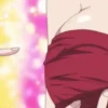 Otaku Sexy 7 26