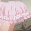 Otaku Sexy 7 27