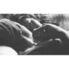 Kisses mov 8