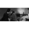 Kisses mov 9