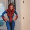 Spider Girls 5