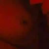 Erotic Red 5