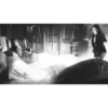Kisses mov 13