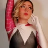 Spider Girls 11