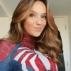 Spider Girls 12
