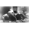 Kisses mov 17