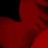 Erotic Red 6