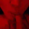 Erotic Red 7