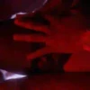 Erotic Red 8