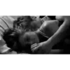 Kisses mov 20