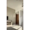 Pure Sekz 10