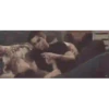 Kisses mov 22