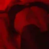 Erotic Red 11