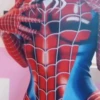 Spider Girls 20