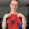 Spider Girls 24
