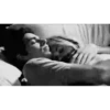 Kisses mov 24
