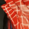 Spider Girls 27