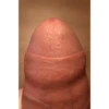 BIG Daddy 2 (Deluxe) 30