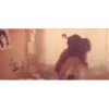 Kisses mov 25