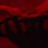 Erotic Red 13