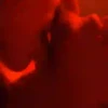 Erotic Red 14