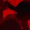 Erotic Red 15