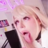 Ahegao  (Deluxe) 6