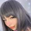 Ahegao  (Deluxe) 8