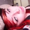 Ahegao  (Deluxe) 9