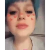 Ahegao  (Deluxe) 10