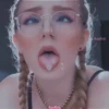 Ahegao  (Deluxe) 12