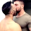 Kiss Me 4  ️(Deluxe) 12