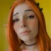 Ahegao  (Deluxe) 13