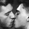 Kiss Me 4  ️(Deluxe) 18