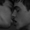 Kiss Me 4  ️(Deluxe) 20