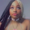 Ahegao  (Deluxe) 15