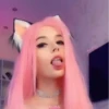 Ahegao  (Deluxe) 16