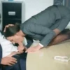 🔞 செயலாளருடன் உடலுறவு 🔞 15