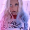 Ahegao  (Deluxe) 19