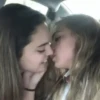 Kiss Me 4  ️(Deluxe) 24