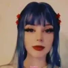 Ahegao  (Deluxe) 20