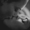 Kiss Me 4  ️(Deluxe) 26