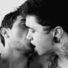 Kiss Me 4  ️(Deluxe) 27