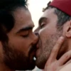 Kiss Me 4  ️(Deluxe) 28