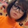 Ahegao  (Deluxe) 23